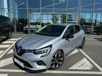 v 1.0 tce 90 evolution