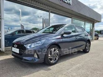 iii 1.0 t-gdi 100 hybrid 48v intuitive