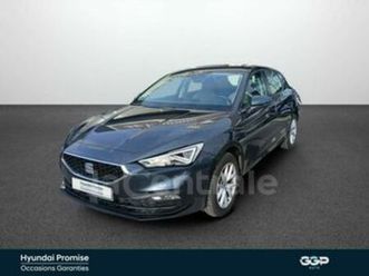 iv 1.0 tsi 110 business bvm6