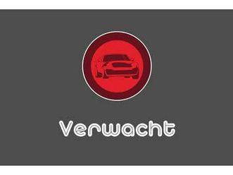 limousine | ex bpm / without dutch plates | g20 |