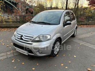 generation2 1.4 16v 90 pack clim