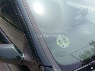 opel astra 1.6 16v comfort