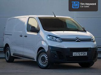 2.0 bluehdi 1400 enterprise pro m fwd 2 euro 6 (start/stop) 6dr