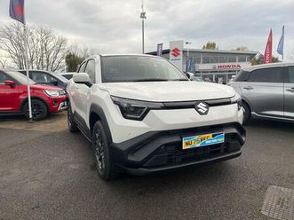 61kwh motion auto 5dr