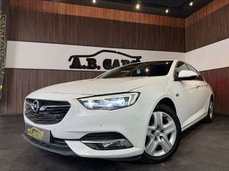 grand sport 1.5 turbo *garantie 12mois*