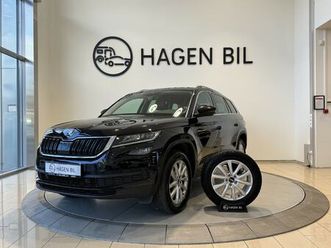 2.0 tdi / 150hk / dsg / 4x4 / navi / r.kamera / dab+