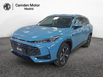 1.5 turbo gdi comfort dct