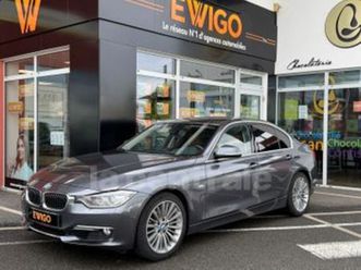 (f30) activehybrid 3 luxury