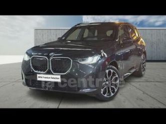 (g45) 30e xdrive 299 m sport bva8