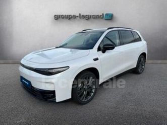 158 kw design reev 28.4 kwh