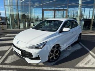 1.5 hybrid+ 195 comfort