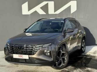 iv 1.6 t-gdi 265 htrac plug-in creative bva6