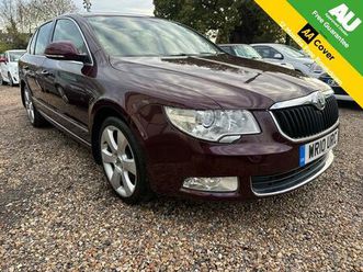 2.0 tdi elegance dsg euro 4 5dr