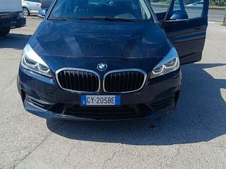 tv, 2 televisori samsung