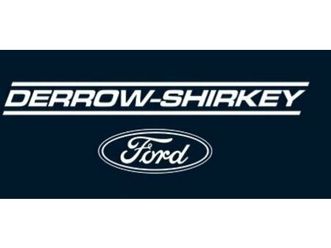 used 2006 mercury grand marquis ls montpelier oh 43543