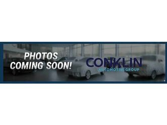 used 2007 mercury milan salina ks 67401