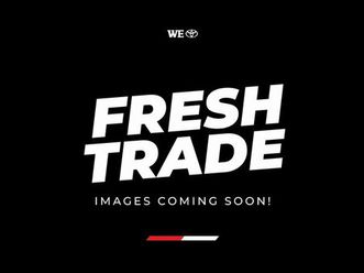 used 2006 scion xa ames ia 50010