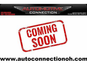 used 2016 scion fr-s fairfield oh 45014