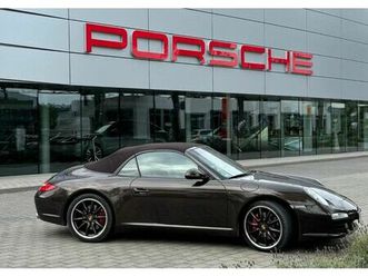 porsche-911-s-cabrio-modell-997