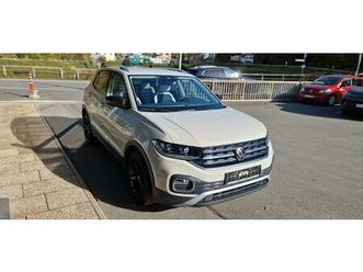 1,5tsi dsg led acc navi sitzh