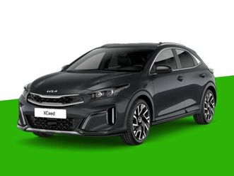 1.0 t-gdi 115cv mhev dct special edition