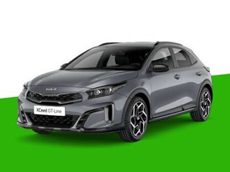 1.5 t-gdi 150 cv mhev dct gt-line