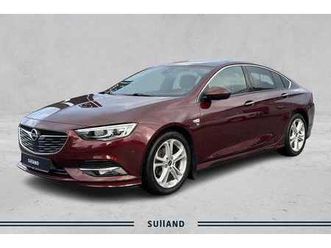 opc-line | aut | 165hk | acc | bose | hud