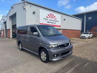 (05) - friendee 4-door