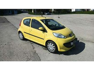 1.0e 12v 68ch blue lion urban