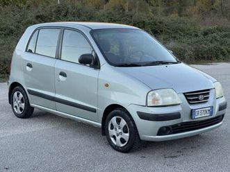 1.1 benzina- neopatentati- 5 porte