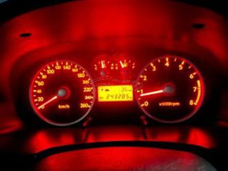 hyundai coupe 2003 coupe 1.6