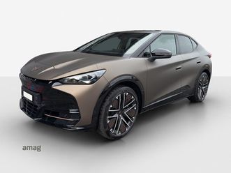 tavascan extreme type 10 77kwh 340ps 4drive (netto)