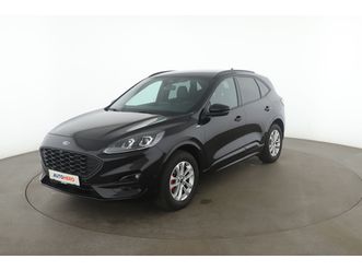 2.0 tdci ecoblue