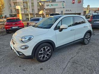 1.4 multiair 16v 140ch collezione