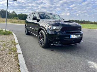 6.4 srt