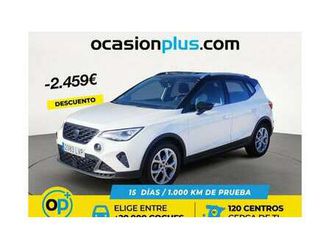 1.5 tsi s&s fr dsg7 150