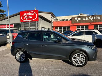 arona 1.0 ecotsi fr