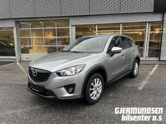 2.2 diesel optimum 4x4