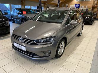 1,2 tsi 110hk.auto.dab.navi.tilhfeste++