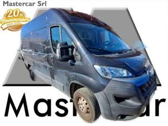 ducato-2a-serie-jumper-boxer-l2-h2-pm-tm-2-0-120-cv-ga913xm