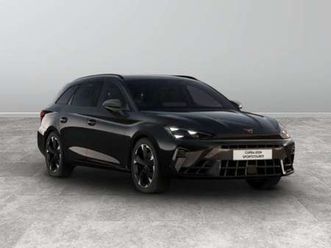 sportstourer 2.0 tdi 150cv dsg