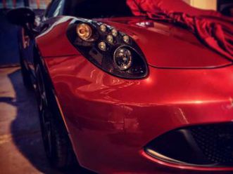 coupe 1750 tbi 240cv tct