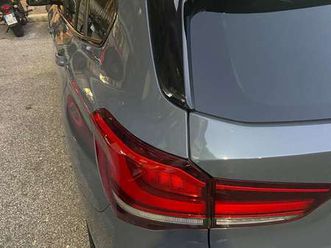 x1 f48 2019 xdrive18d xline auto