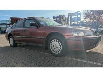 honda-accord-1-8i-ls