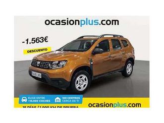 1.0 tce essential 4x2 75kw