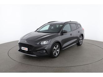 2.0 tdci ecoblue