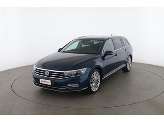 2.0 tdi