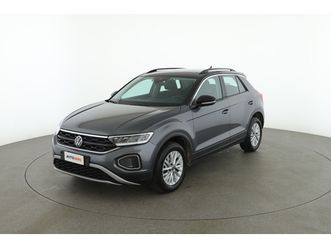 2.0 tdi
