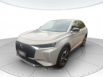 1.5 bluehdi opera 130cv auto