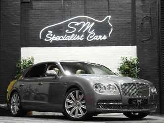 2014-bentley-flying-spur-6-0-mulliner